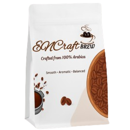 Ethiopia Coffee Beans